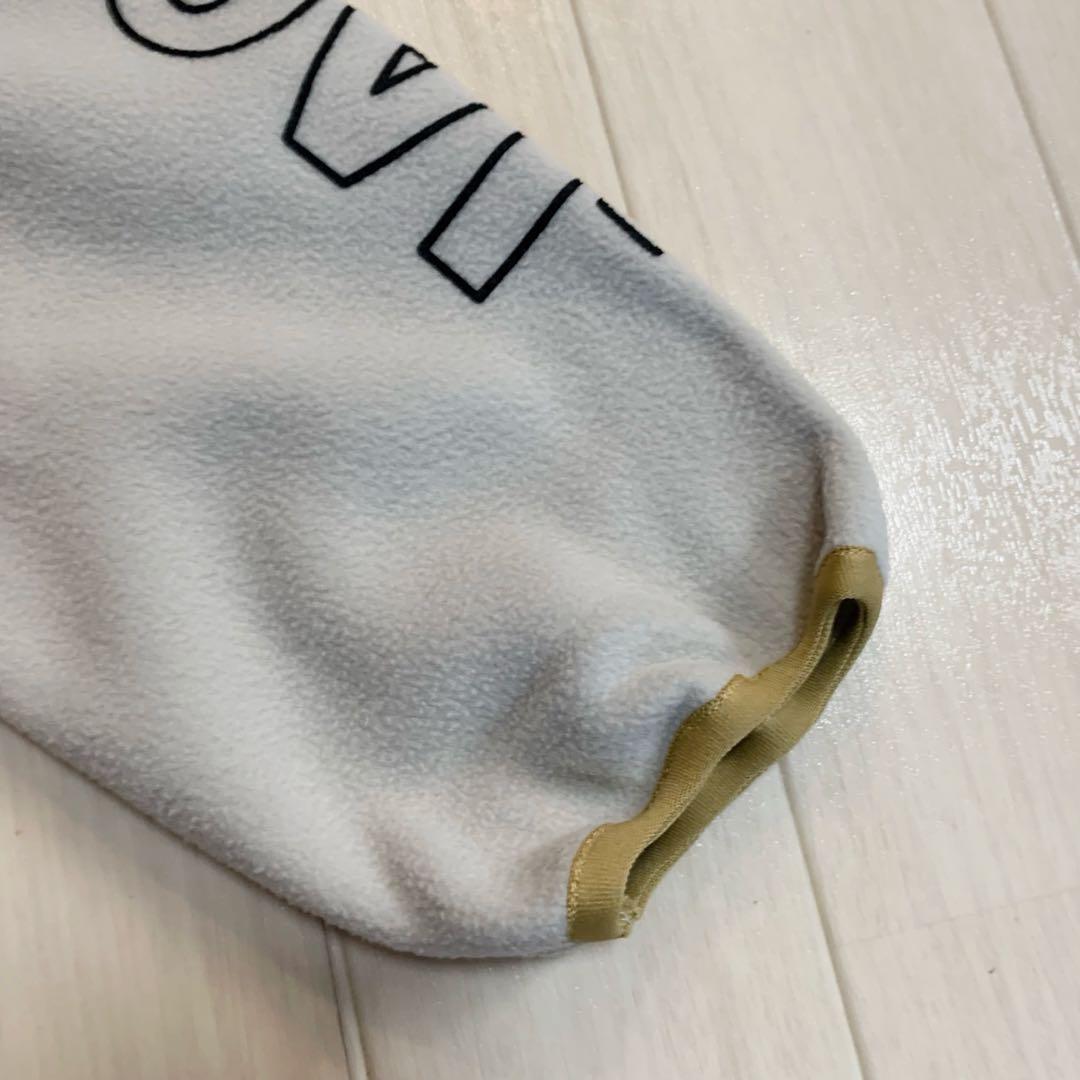 た*ー様 新品■19,800円【ジャックバニー】メンズ　ジャケット　6/LL ゴ