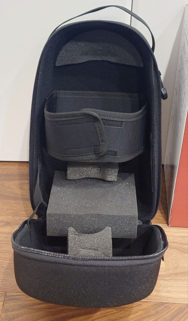 スノーピーク ギガパワーBFランタン GL-300 予備グローブ セット