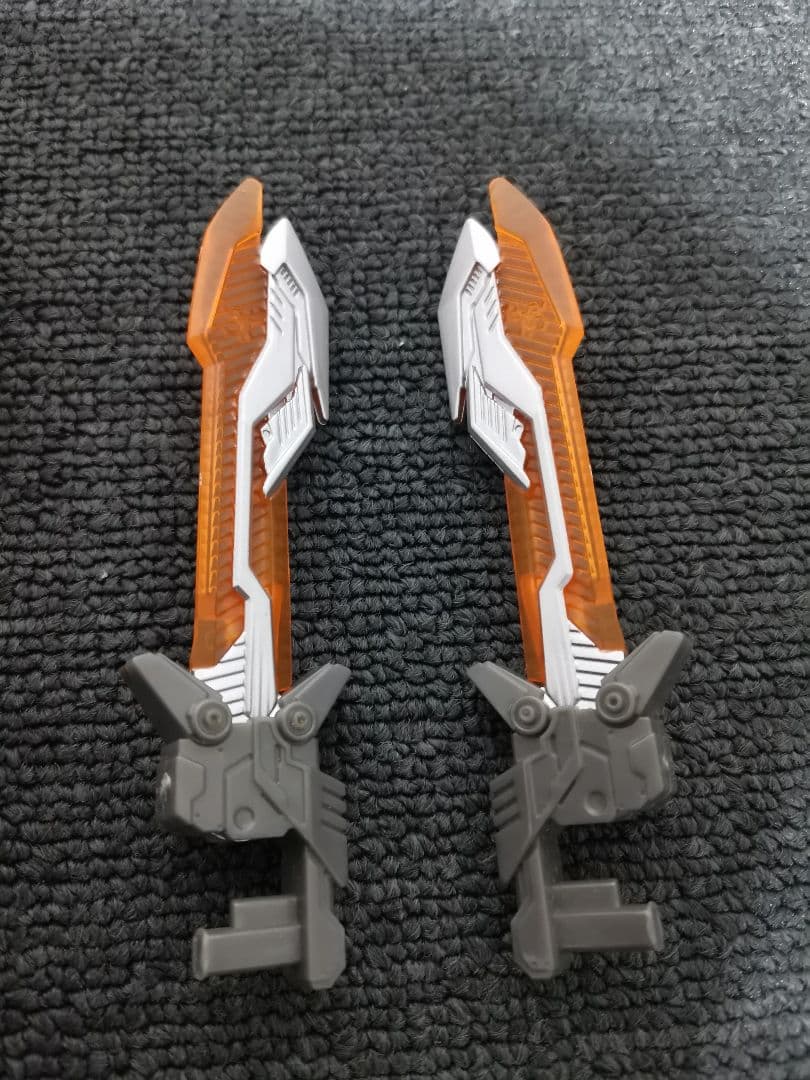 トランスフォーマー　オプティマスプライム　MB-11 10th アニバーサリー