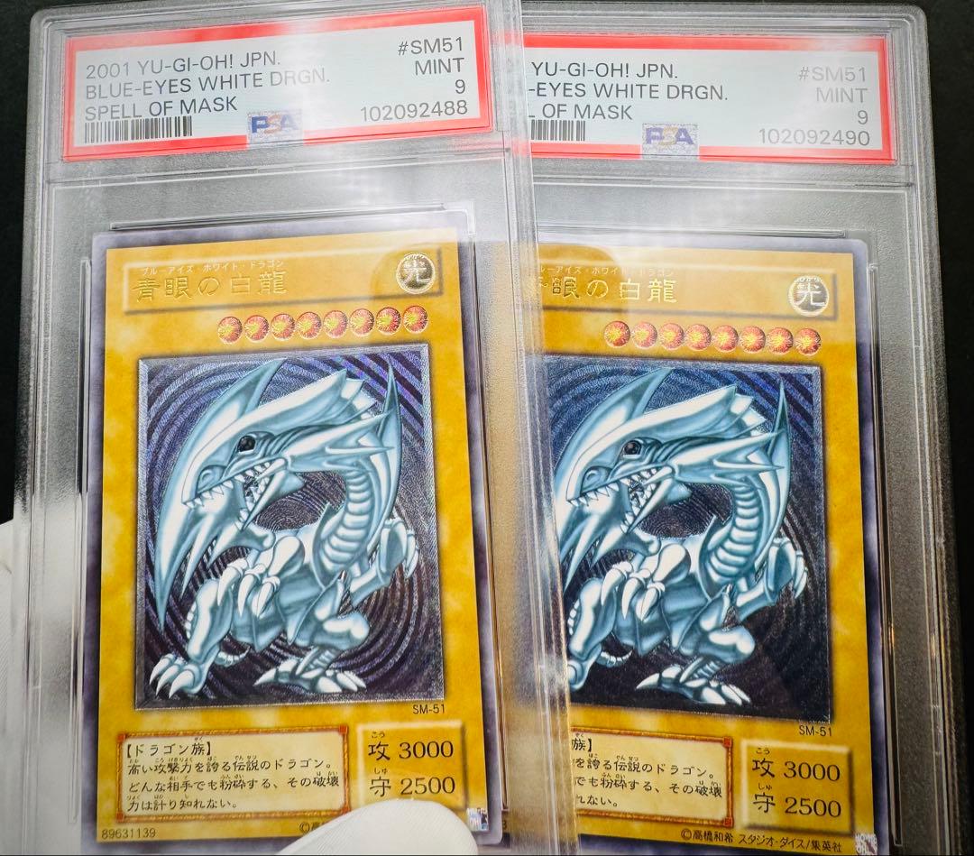 かやちゃんさん専用