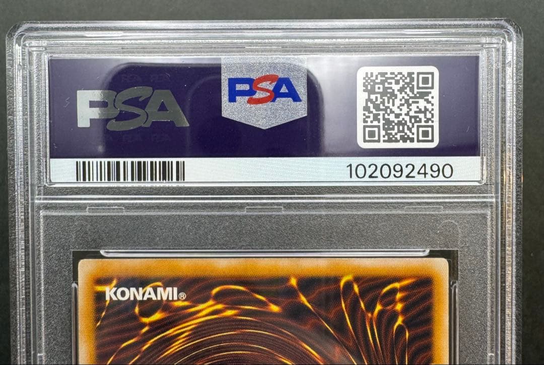 かやちゃんさん専用