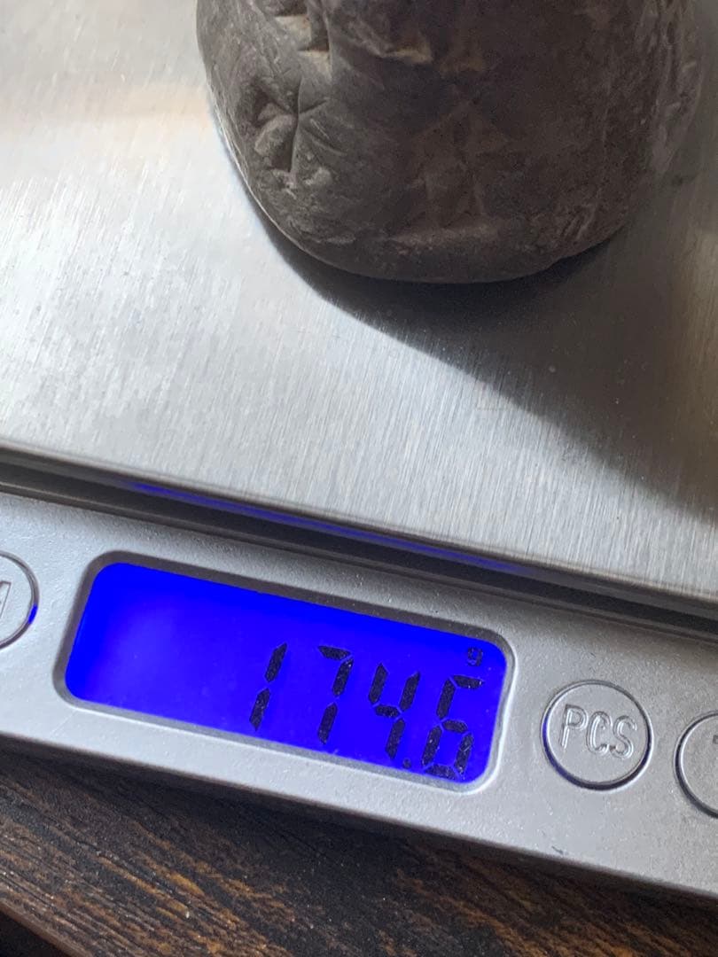 古代メソポタミア　楔形文字　円錐粘土板　出土　ガンダーラ　エジプト　土器　石器