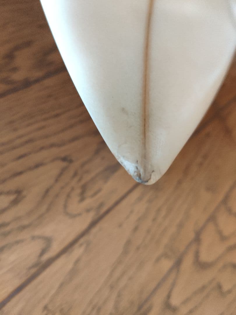 Webber サーフボード 5'11\" 18 1/4\" 2 3/16\"