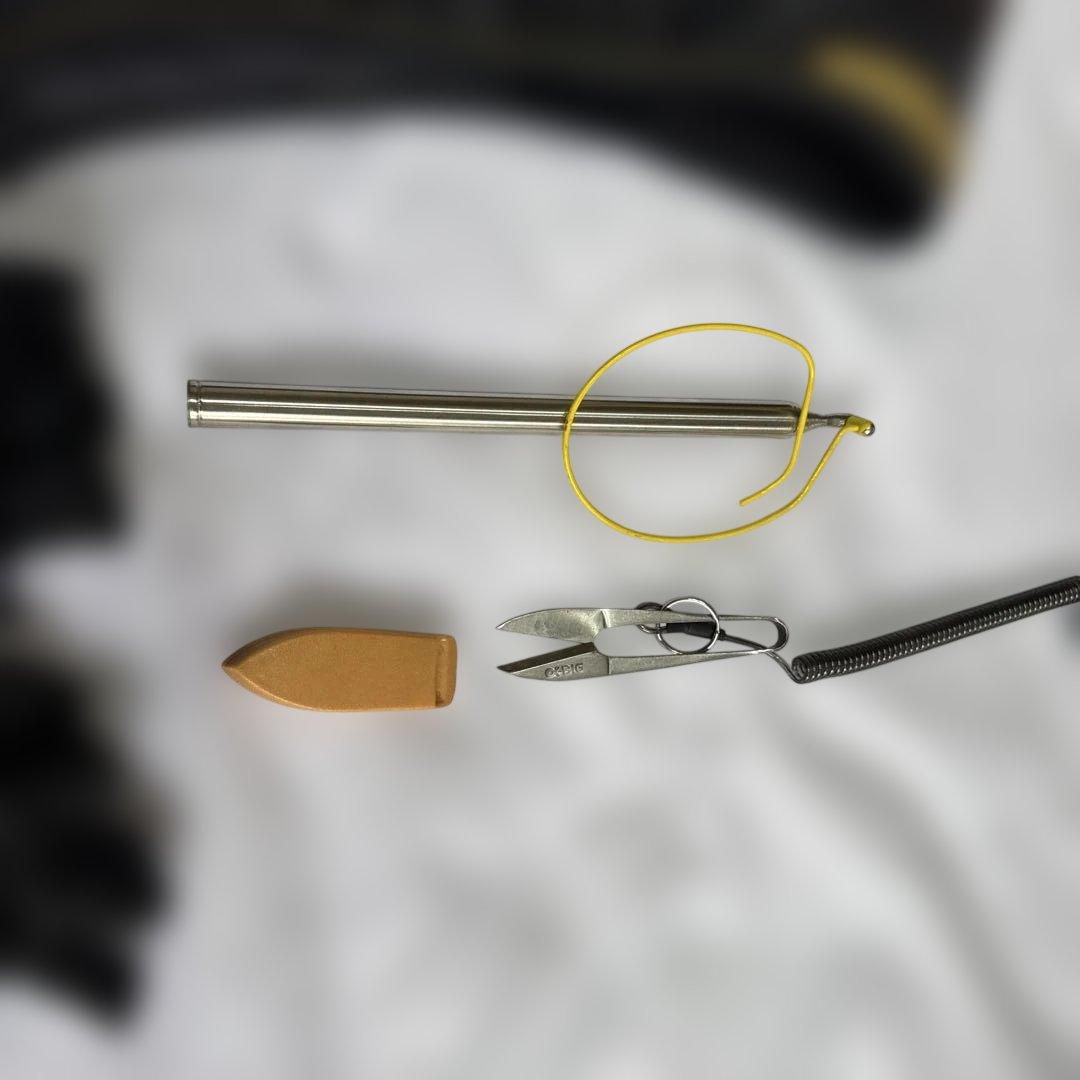 SHIMANO limited pro フィッシング　ベスト