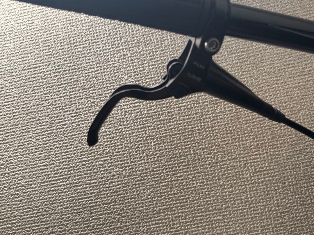 Cannondale Trail6 Mサイズ