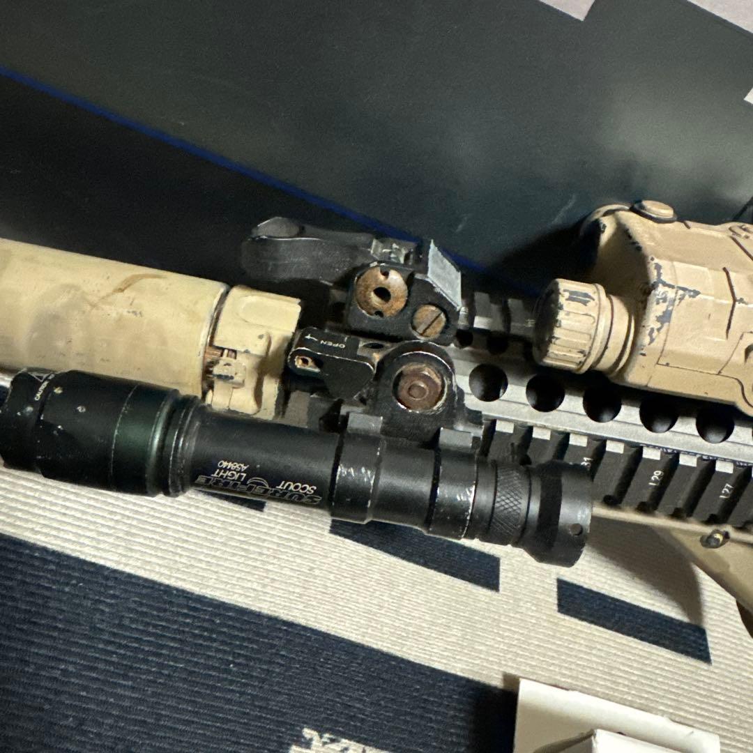 アストロファージ