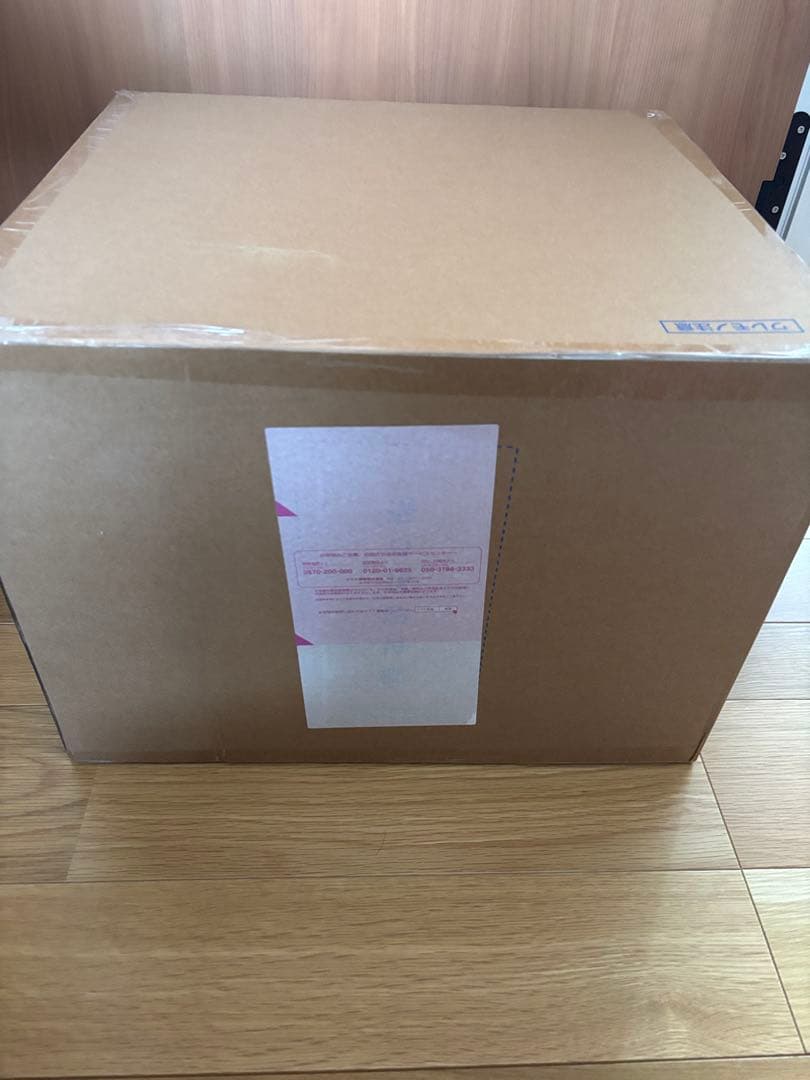 Portrait.Of.Pirates トラファルガー・ロー【覚醒】