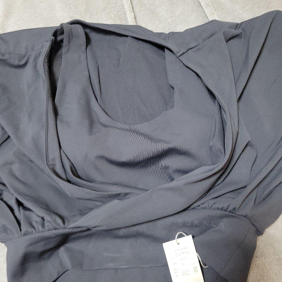 SUKALA ヨガウェア Lサイズ グレー