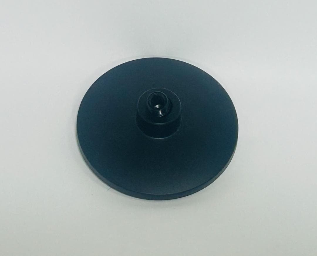 Razer Seiren V2 X ブラック USBコンデンサーマイク 新品同様