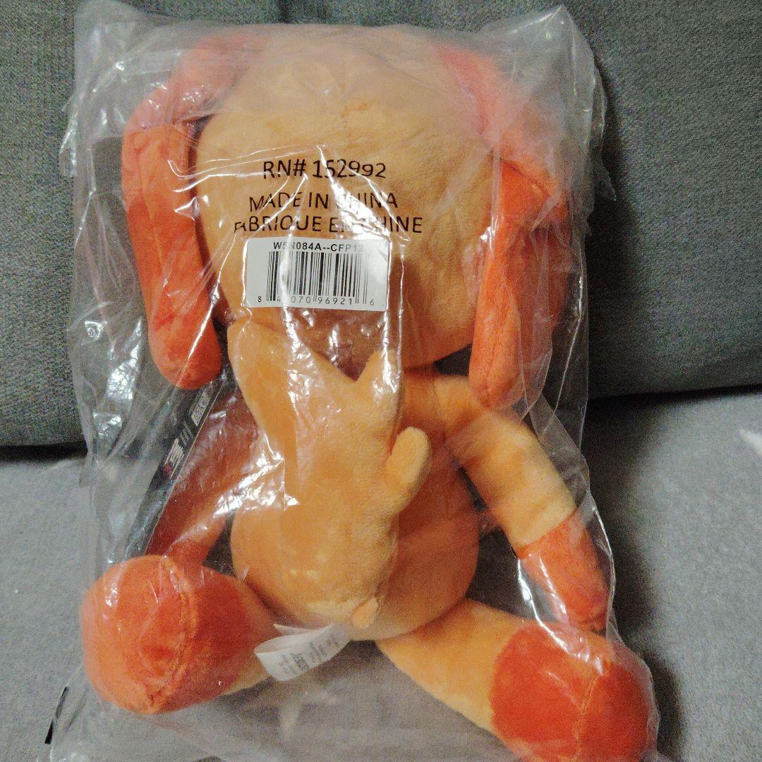 poppyplaytime 公式　DogDay ドックデイ　ポッピープレイタイム