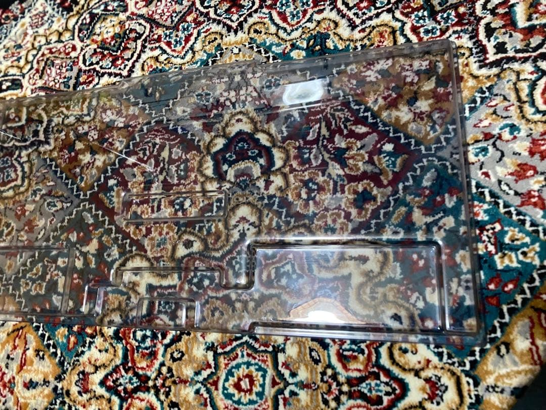 Pioneer DDJ-1000SRT DJコントローラー