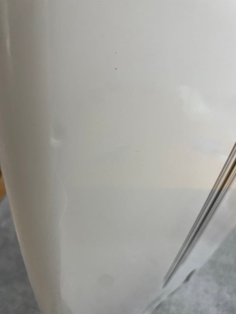 アルメリック　サンダーボルト　サンプラー