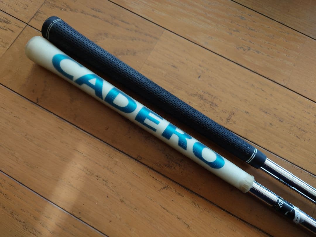 タイトリスト ボーケイ スピンミルド 54 58 ウェッジセット VOKEY