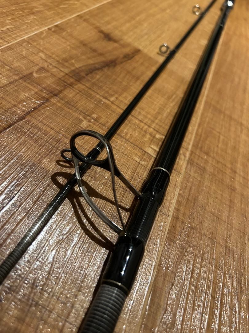 美品　FCLLABO UC11ft βⅢ 中古品 FC ラボ