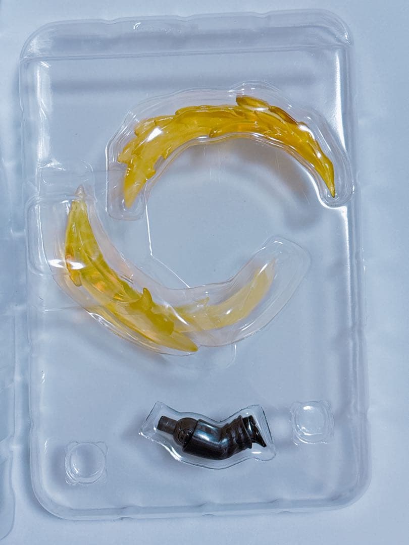 ツイステッドワンダーランド レオナ・キングスカラー ねんどろいど フィギュア