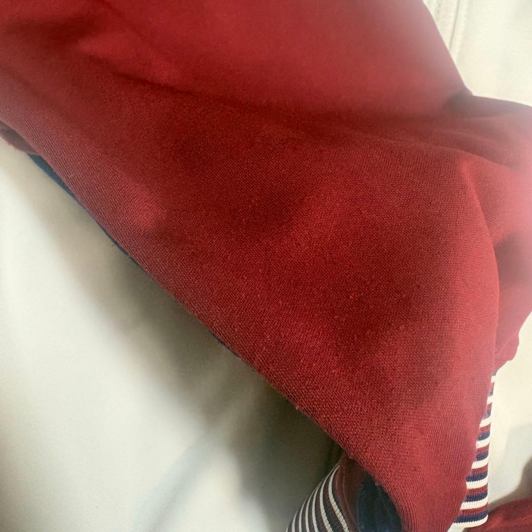 2024 イングランド代表 アンセムジャケット