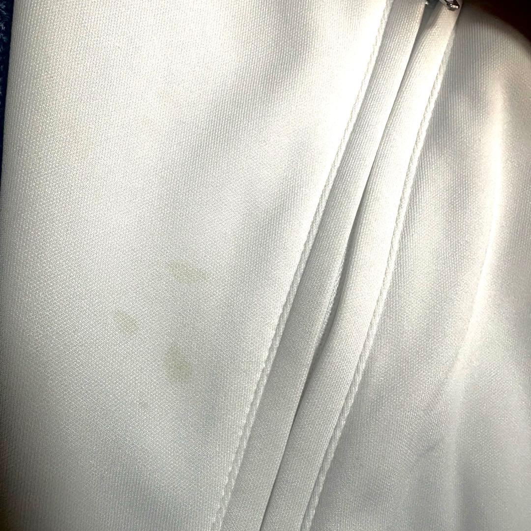 2024 イングランド代表 アンセムジャケット