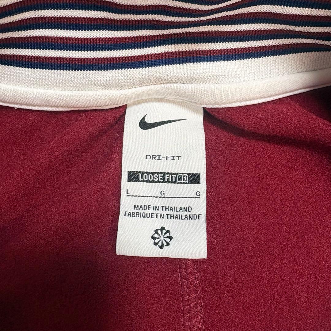 2024 イングランド代表 アンセムジャケット