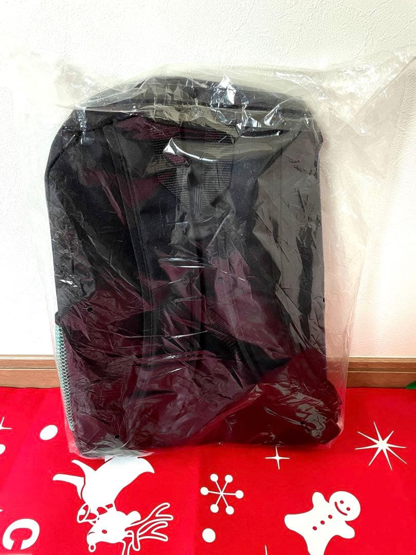 ポケモン　ぬいぐるみ　まとめ売り39個　ポケモン30体以上　バック2個