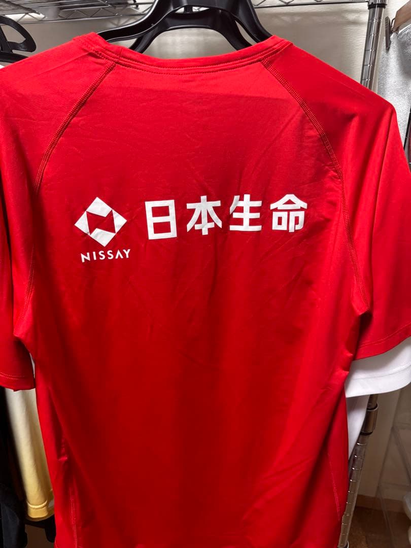 Japan basketball日本代表 Tシャツ