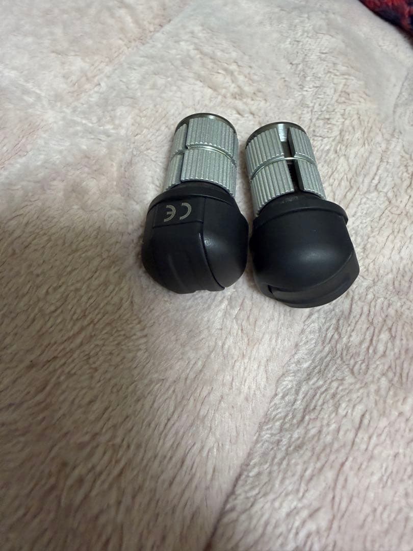 SHIMANO SW-R9160 1ボタン方式 左右スイッチセット 1 ポート