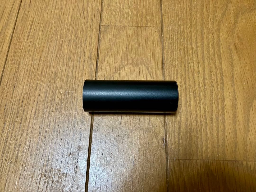 東京マルイ　MWSアッパーレシーバー　ハンドガード他