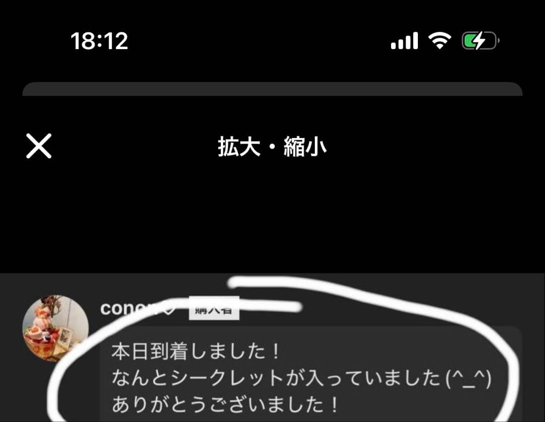 正規品・未開封ラブブ EXCITING MACARON 1箱 エナジー1個