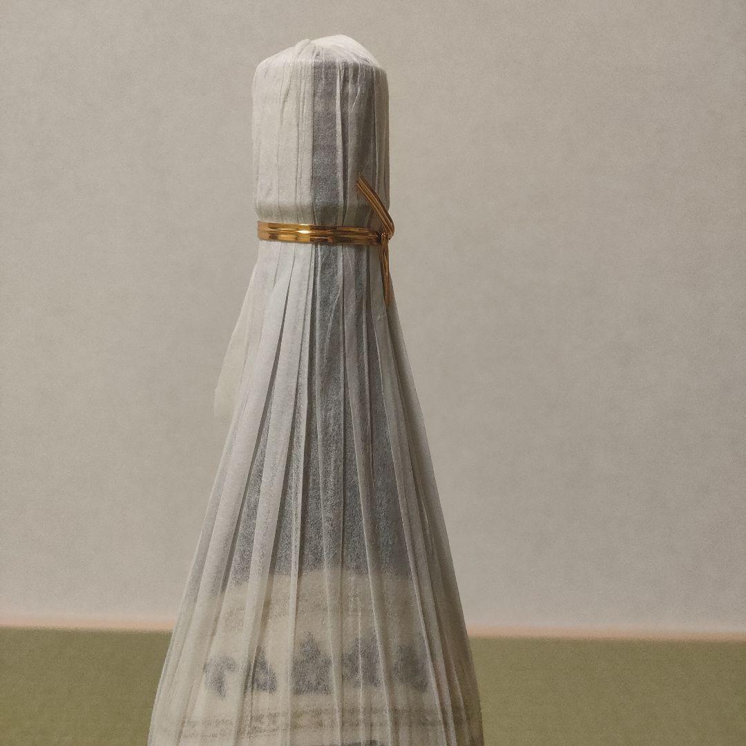 焼酎　森伊蔵　1.8L　1800ml　 一升瓶