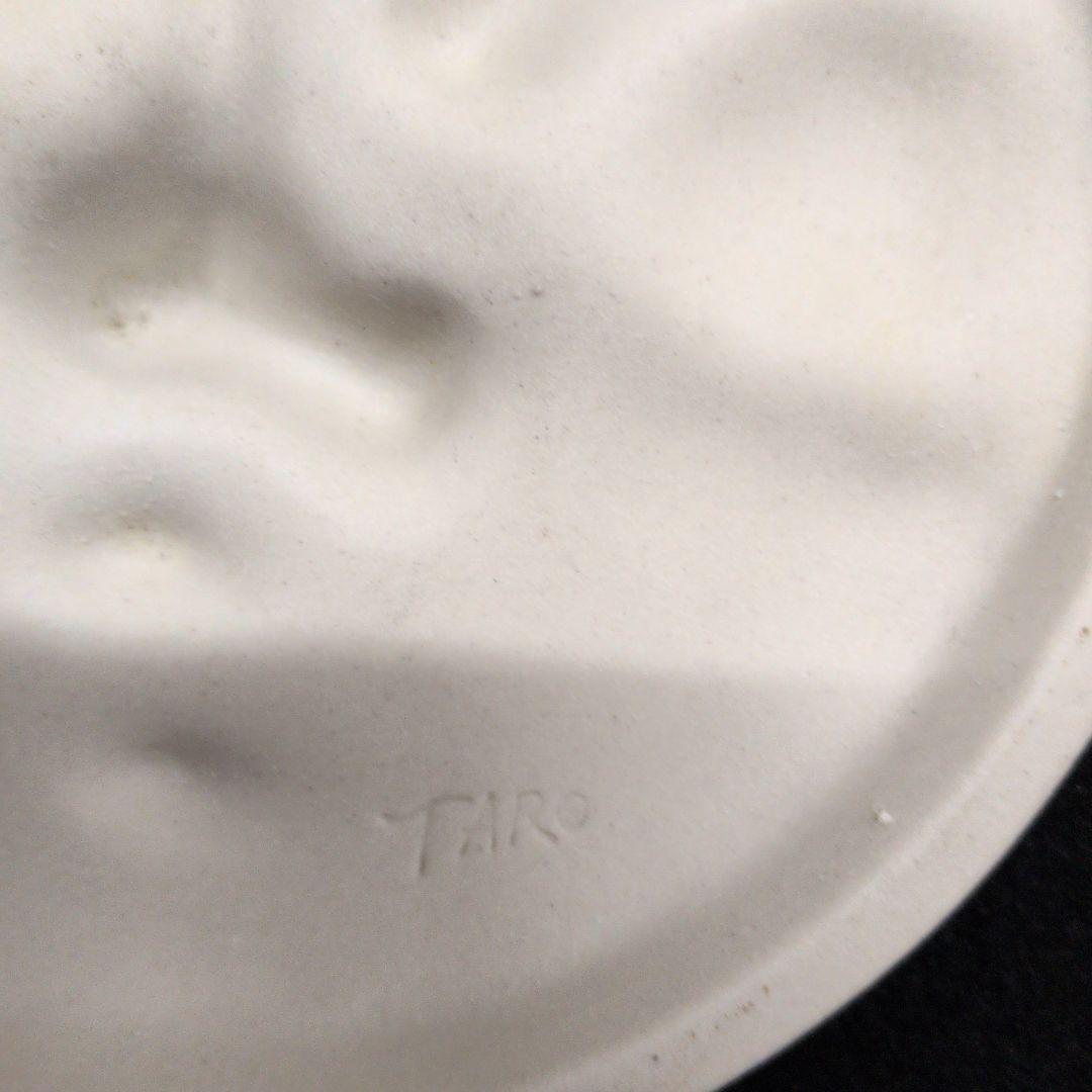 岡本太郎太陽の塔の顔壁掛