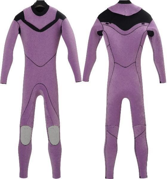 hyosida1220HClass起毛5ｘ3ｍｍNZセミドライオーダー料込