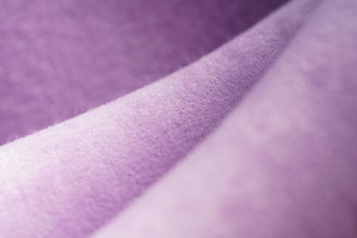 hyosida1220HClass起毛5ｘ3ｍｍNZセミドライオーダー料込