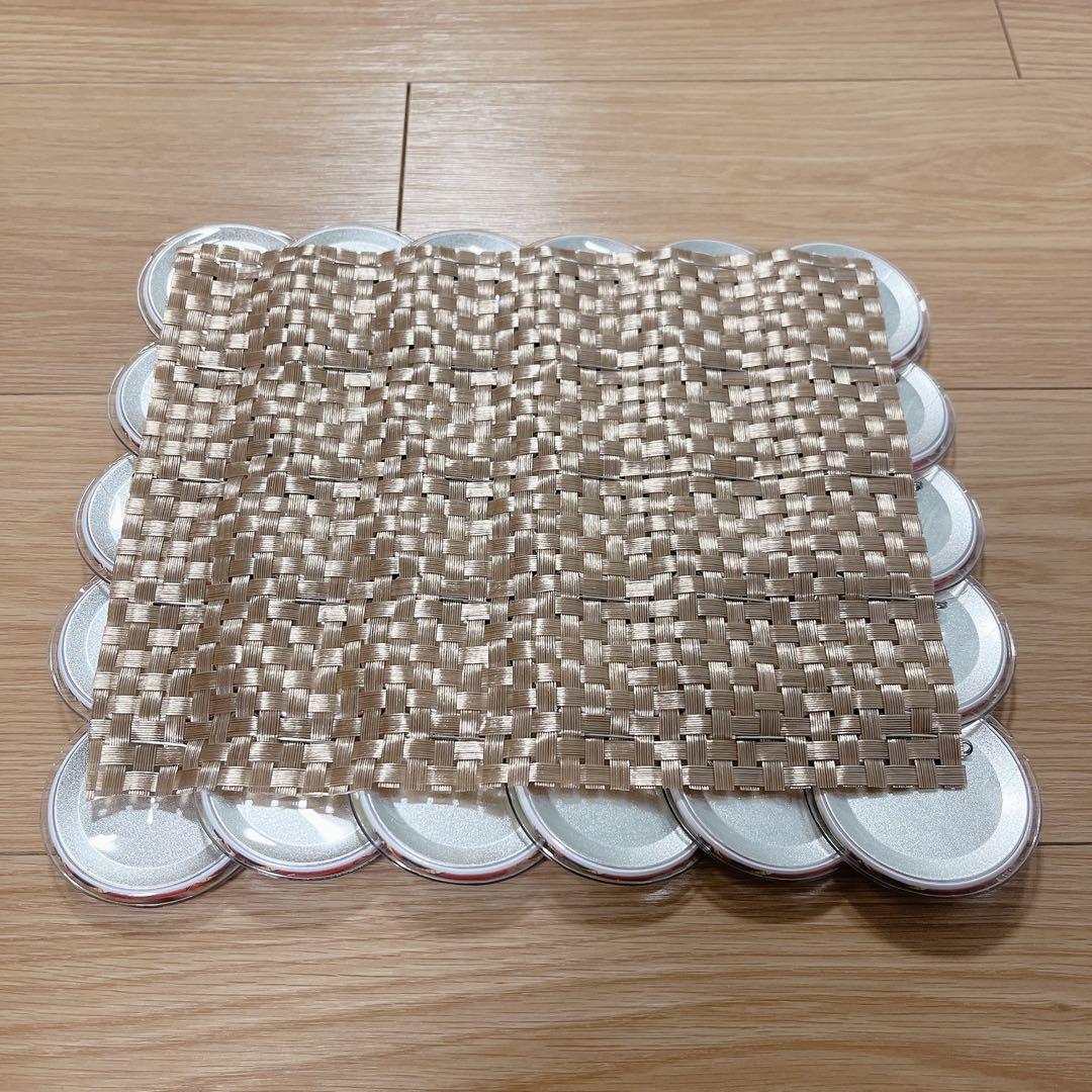 あんスタ 影片みか 缶バッジ 痛バ