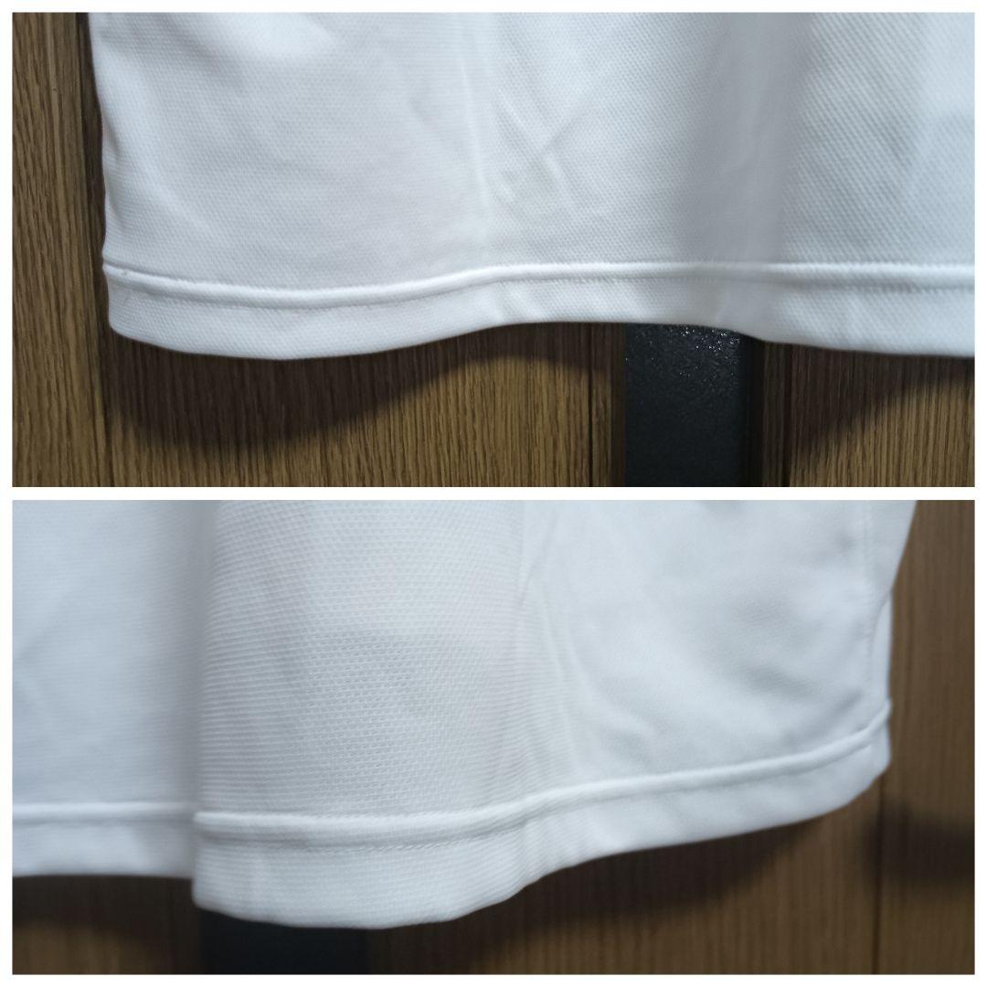 ルコック 名古屋グランパス 玉田圭司 ユニフォーム 2011アウェイ XO