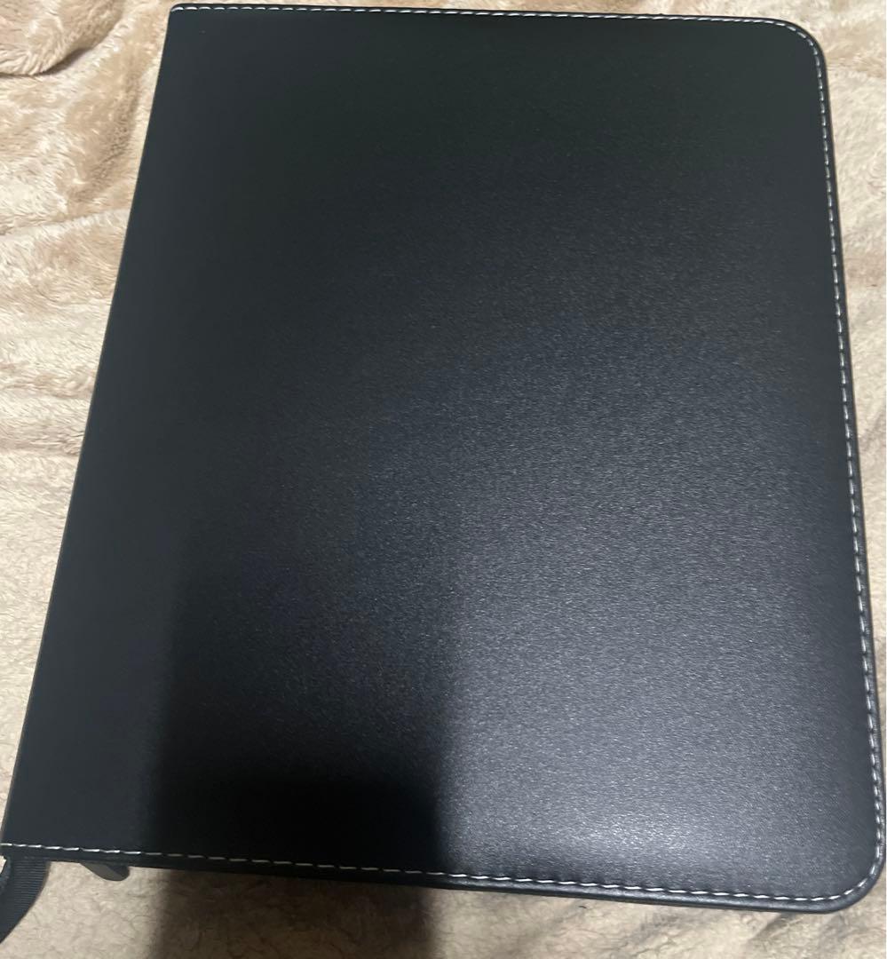 【2000年ENIX製】ドラゴンクエストカードゲーム　フルコンプセット全817枚