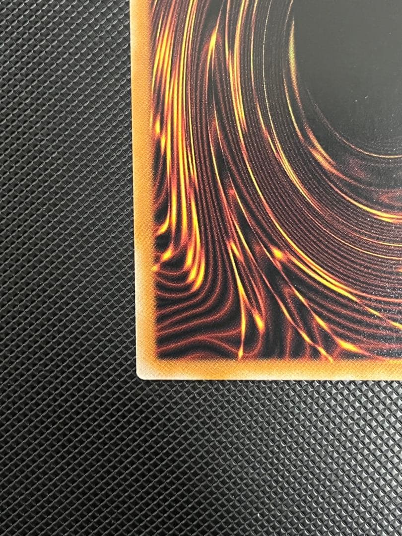 遊戯王　魔術師の弟子 ブラックマジシャンガール　25th シク　日本版　＋おまけ