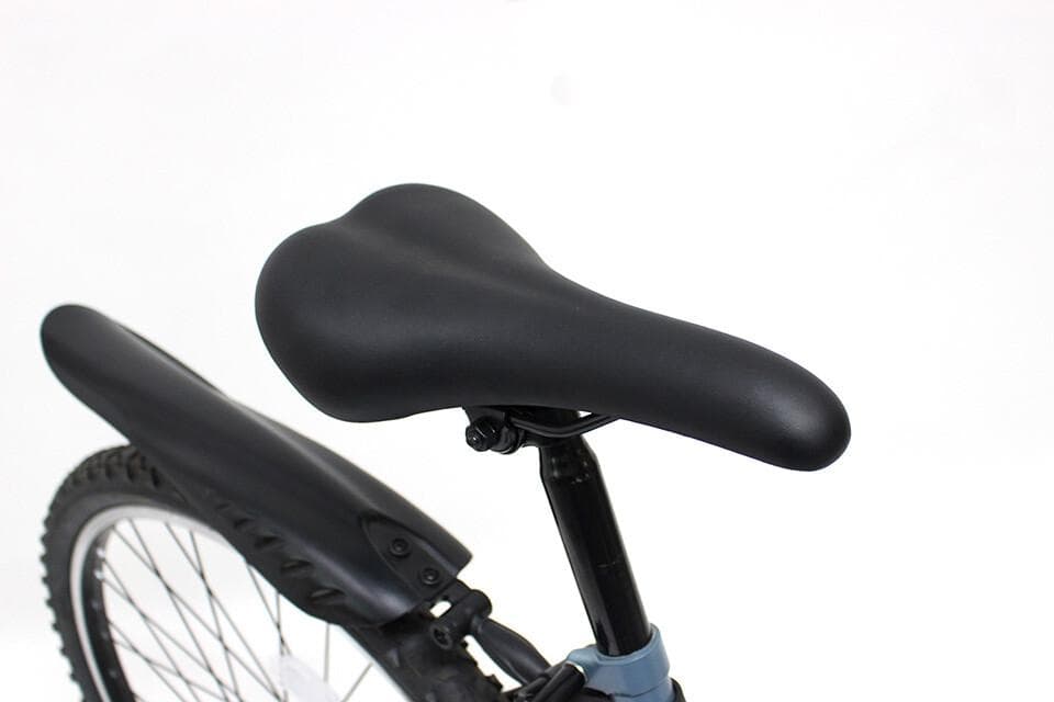 ★新品★FIELDCHAMP 26インチ 6段 折畳み マウンテンバイク MTB