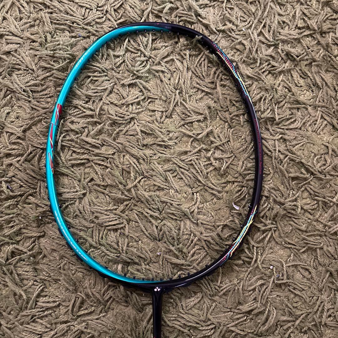 アストロクス88dジャンク品