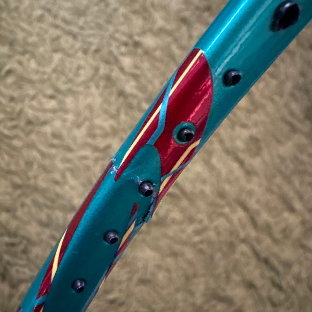 アストロクス88dジャンク品