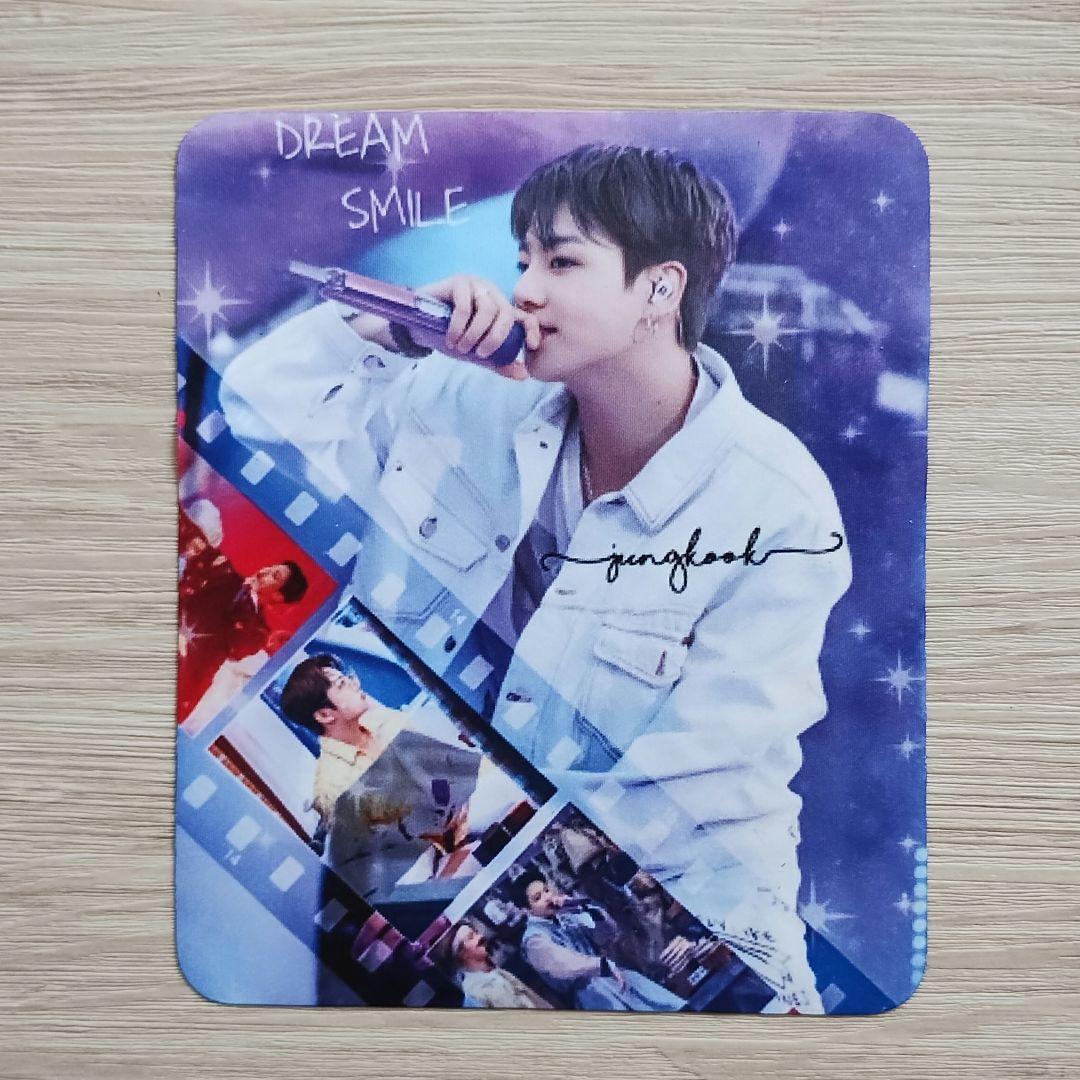 ハミングバードページ