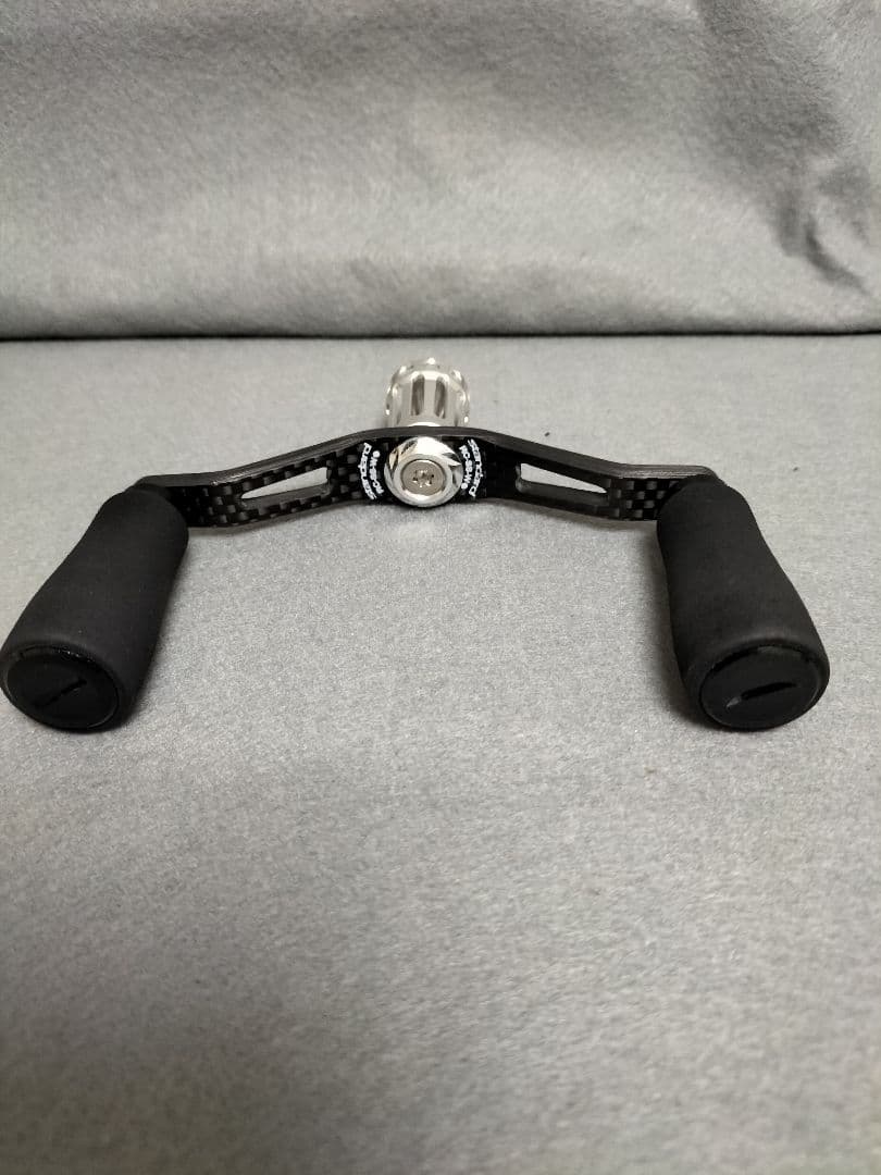 スタジオコンポジット　RC SS-W 96mm