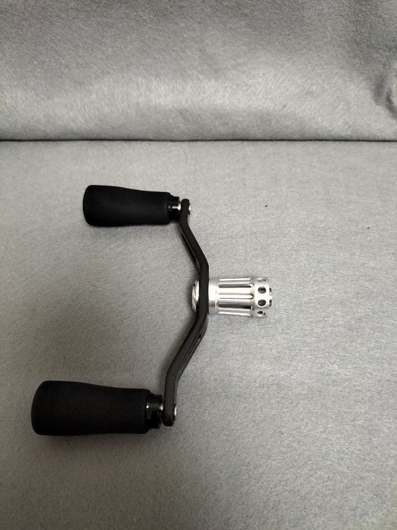 スタジオコンポジット　RC SS-W 96mm