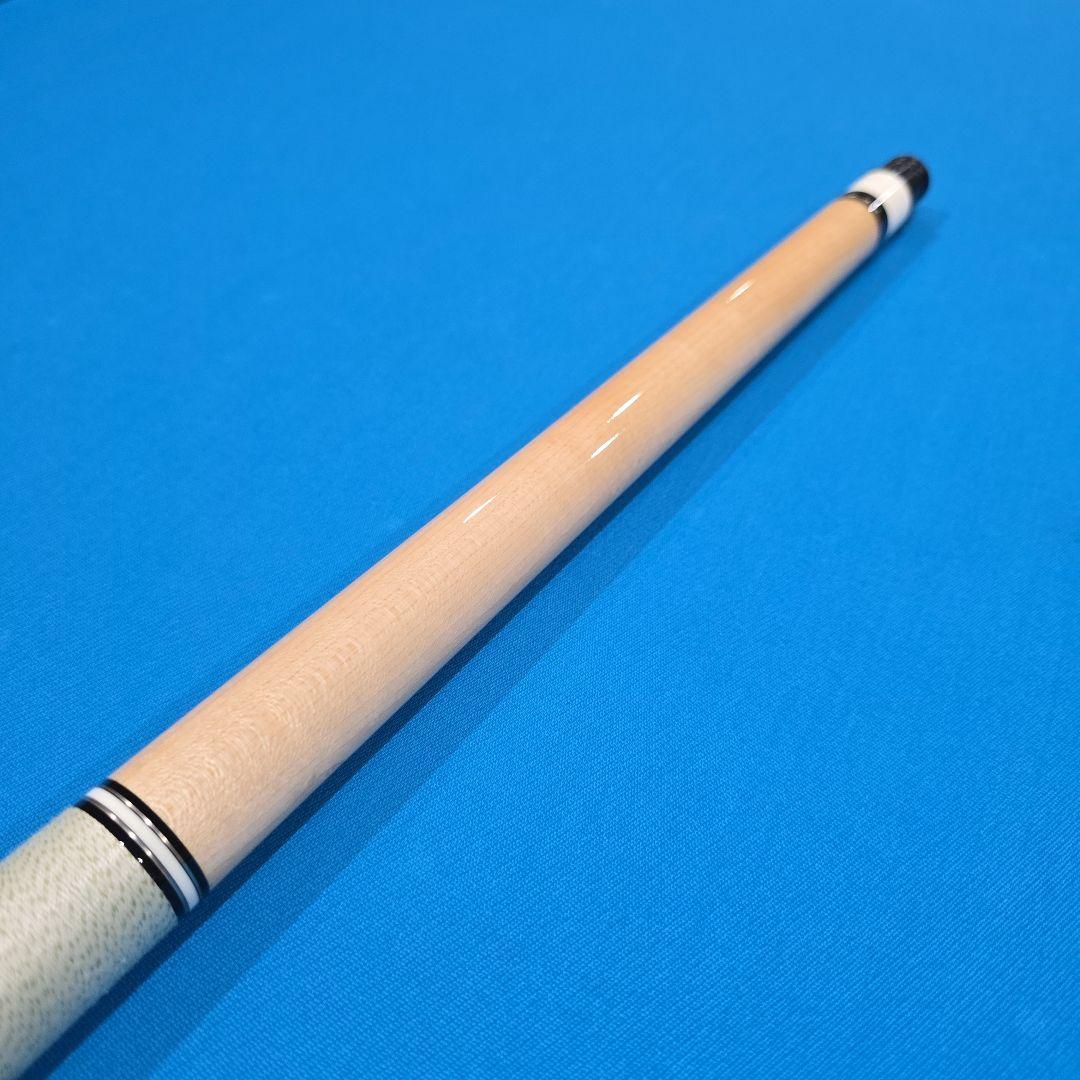 Mezz　ビリヤード　キュー