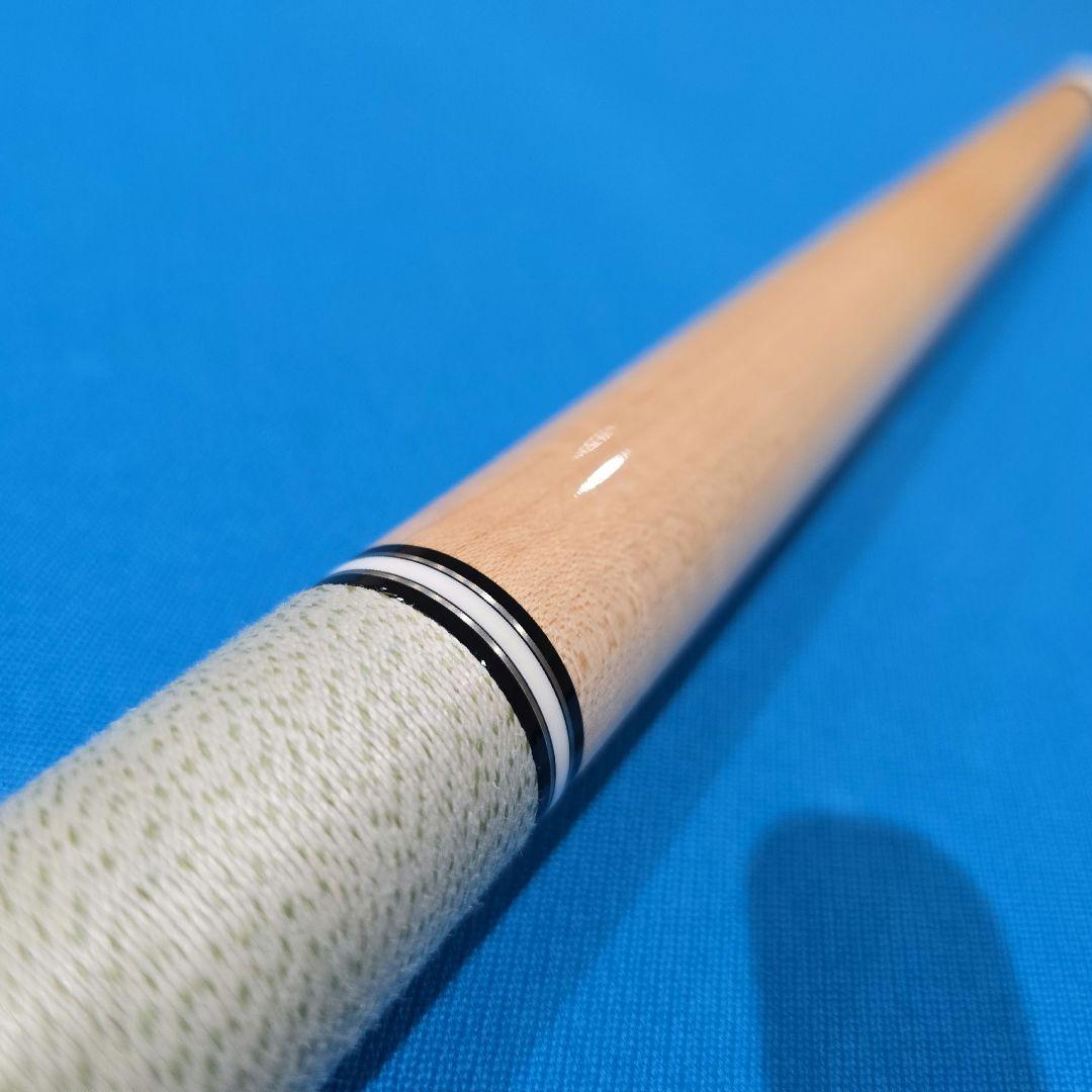 Mezz　ビリヤード　キュー