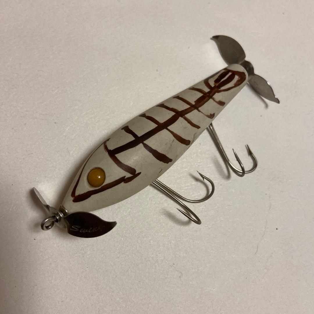 ストレンジランド　スレンダーワイフ