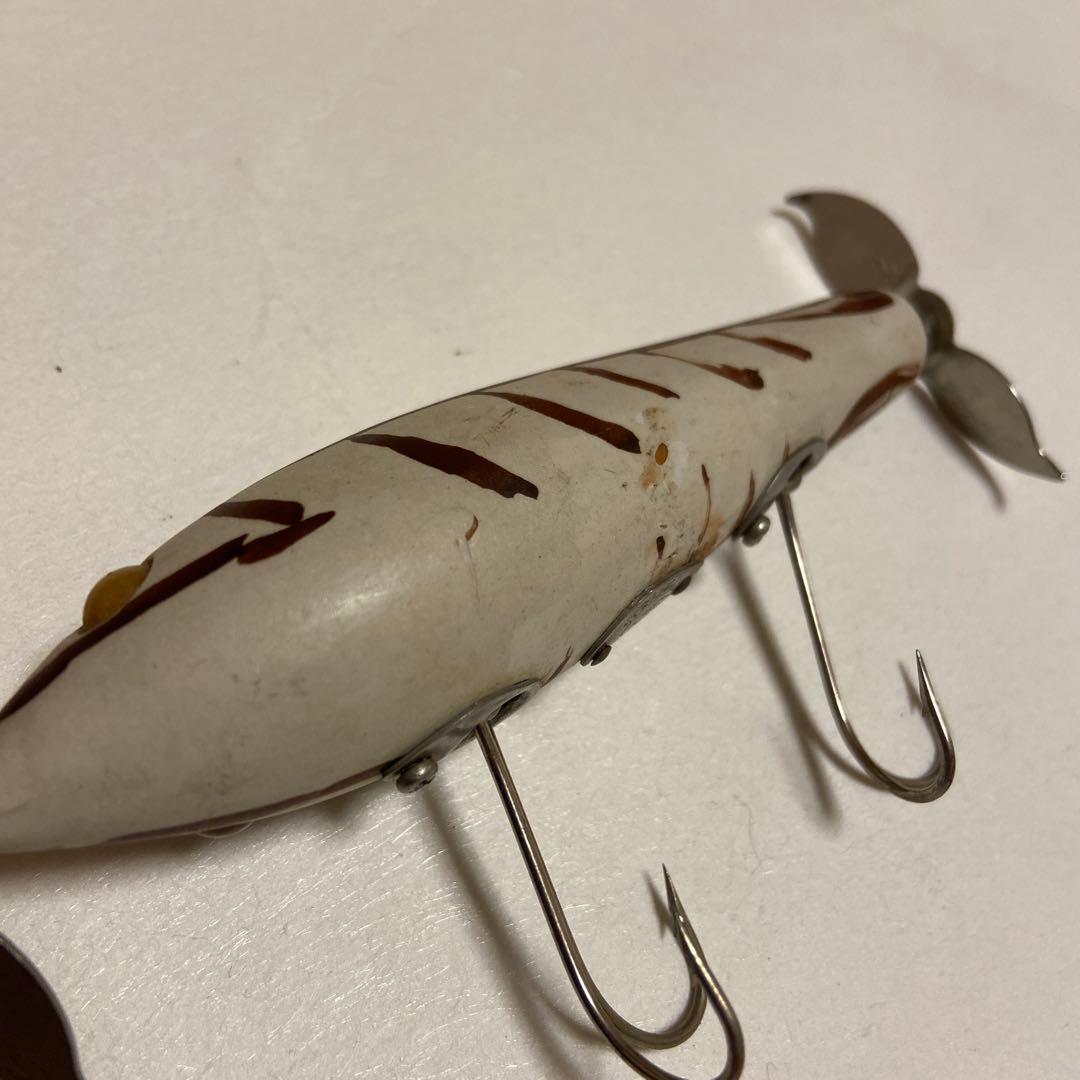 ストレンジランド　スレンダーワイフ