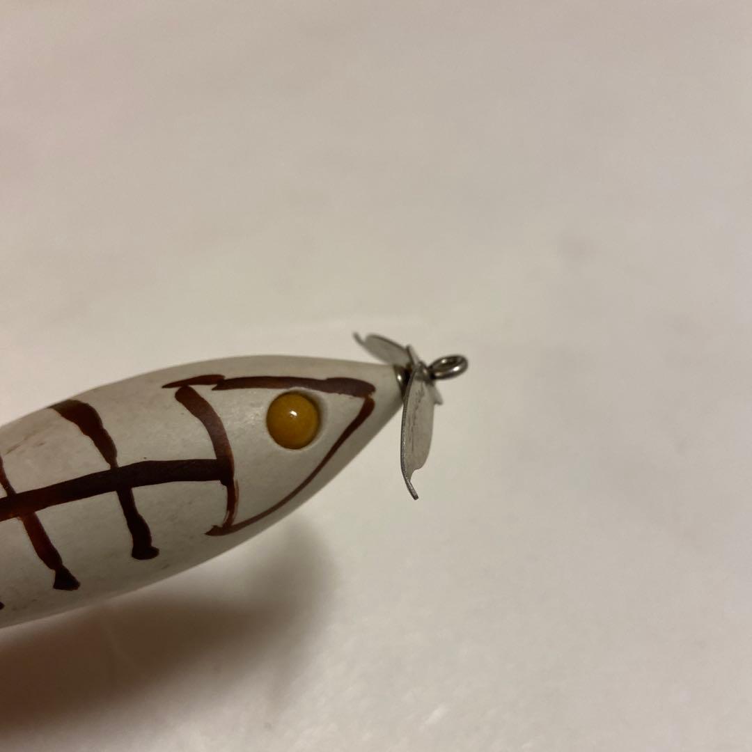 ストレンジランド　スレンダーワイフ