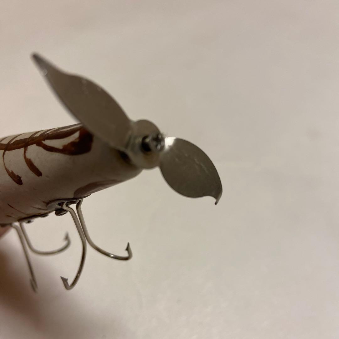 ストレンジランド　スレンダーワイフ