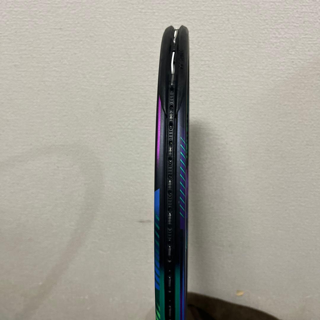 ラケット(硬式用) VCORE PRO 97D