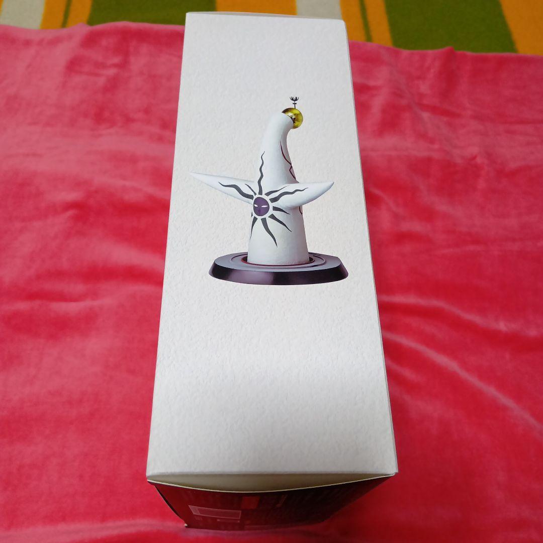 太陽の塔 1/350 スケール フィギュア　未開封