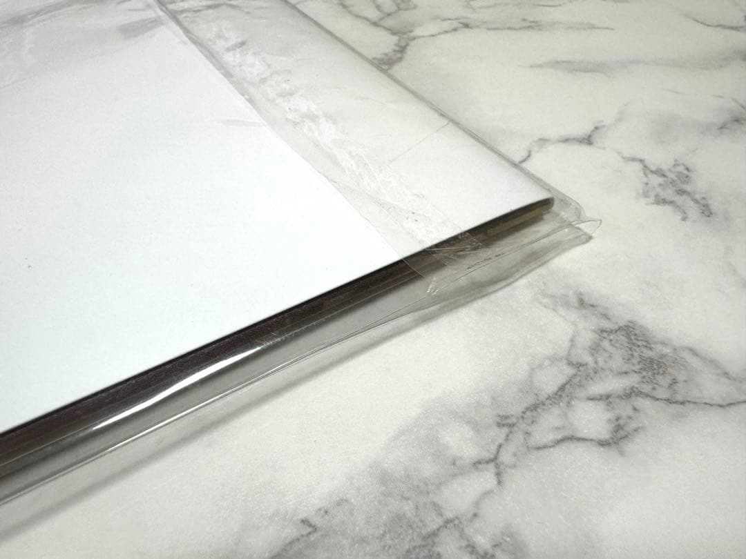 安室奈美恵　ADDICT　沖縄25th　パンフレット